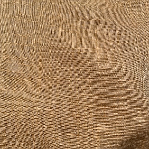 Anthropologie Sunday in Brooklyn Asymmetrical Tank Top - Picture 6 of 9